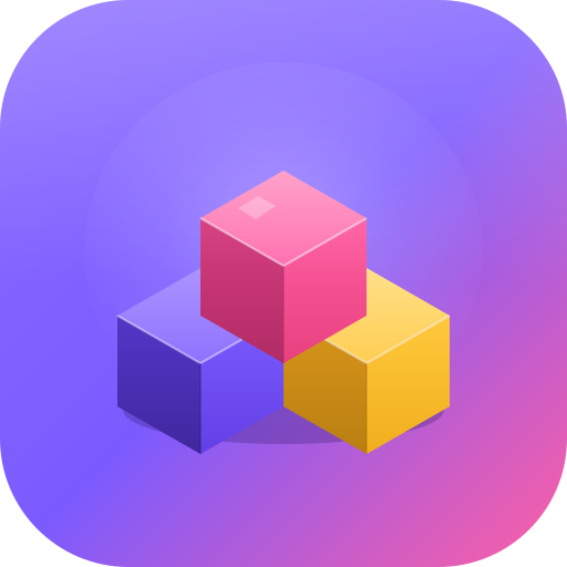 Pixel Quest icon